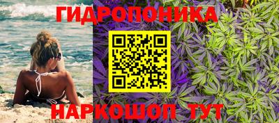 СК Ликино-Дулёво