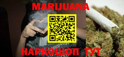 МДПВ Ливны