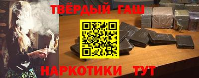 МДПВ Ливны