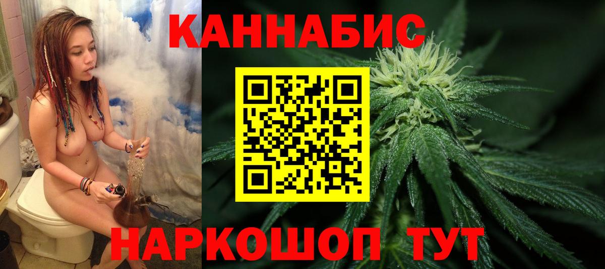 Дубна  Каннабис планчик  Вход с VPN  МАРИХУАНА Amnesia  Бошки Шишки планчик 